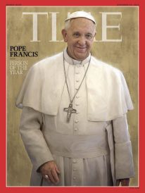 article image -